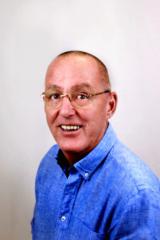 Alexander Adler