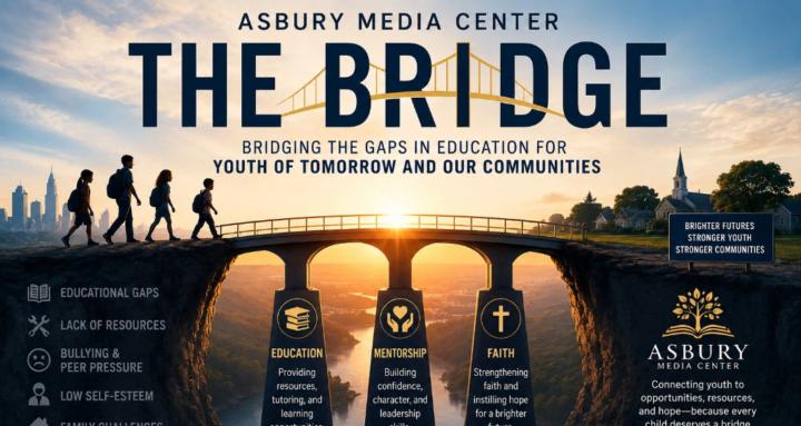The Bridge Program by AMC