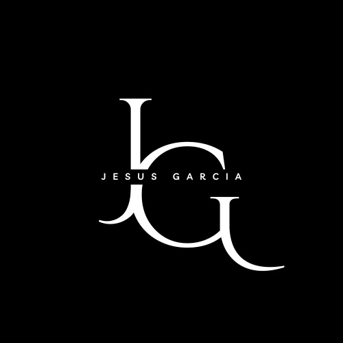 Alberto García