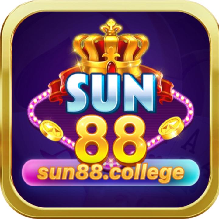 Cổng game Sun