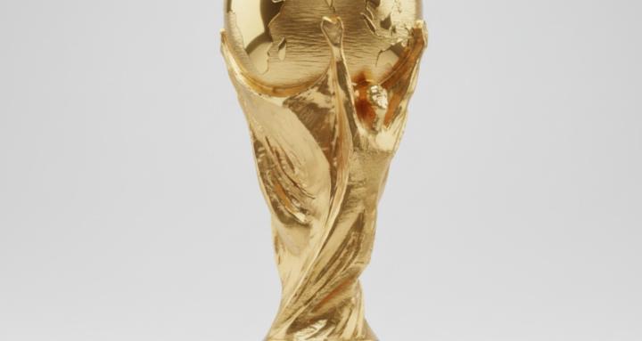 🙏♥️ Dank&Rang byGeraldGerlich