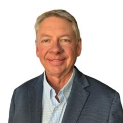 Larry Crane