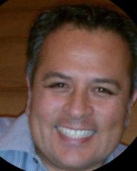 Matt Murguia