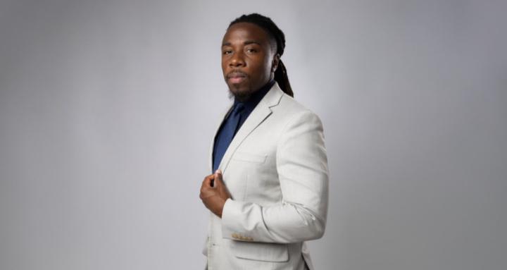 Credit To Cashflow Academy!