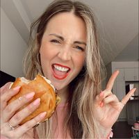 Milli Fox