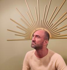 Adrian Horn