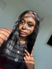 Taionne Smith