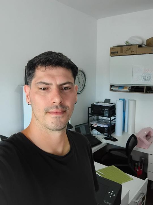 Diego Nuñez