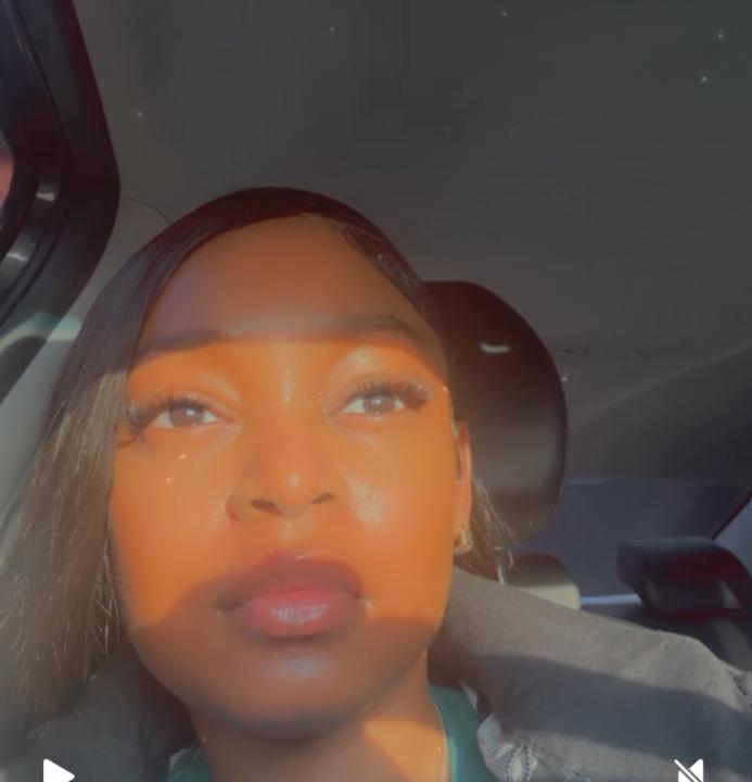 Alisha Dorsey