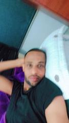 Yonas Feshazion