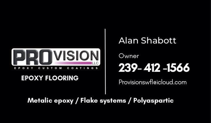 Alan Shabott