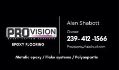 Alan Shabott