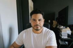 P Alvarado