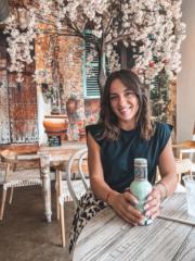 Camille Barthélémy