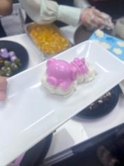 Trần thị My tien