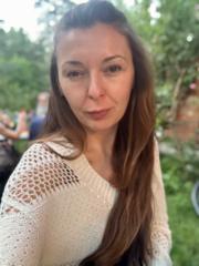 Katarzyna Klugiewicz