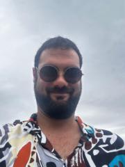 Fernando Castro