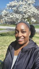 Nicole Echols
