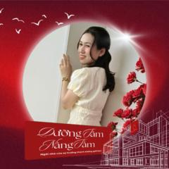 Vân Trương thị hồng
