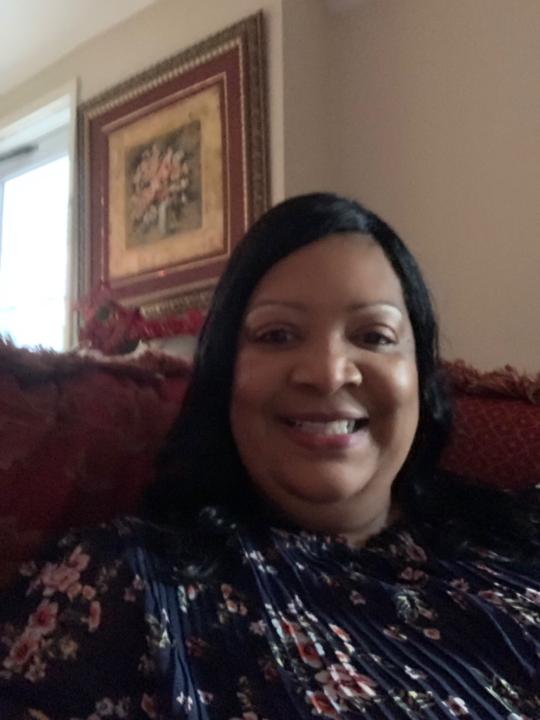 Susie Duffie