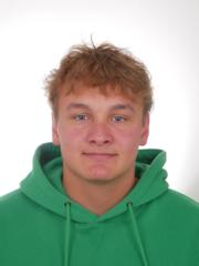 Tim Anton Jentsch