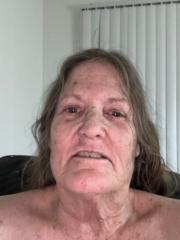 Karen Mitchell