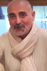 Philippe Lukovic