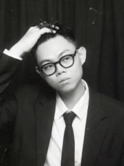 奕辰 陳