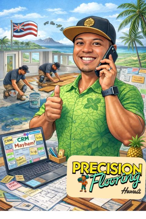 Justin Saniatan