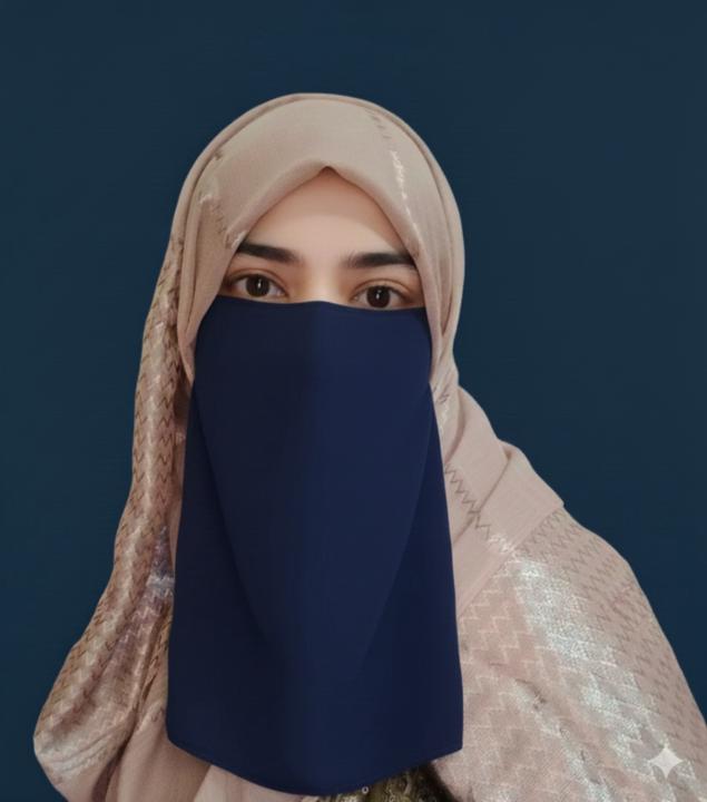 Hira Akram