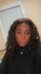 Fidiana Noel
