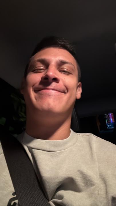 Tomás Rodríguez