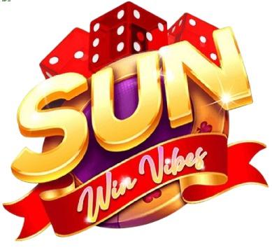 Sunwin Diocessor