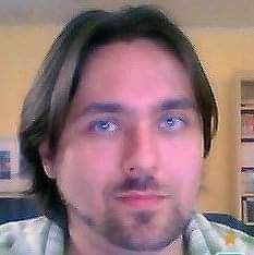 Frank Baumer