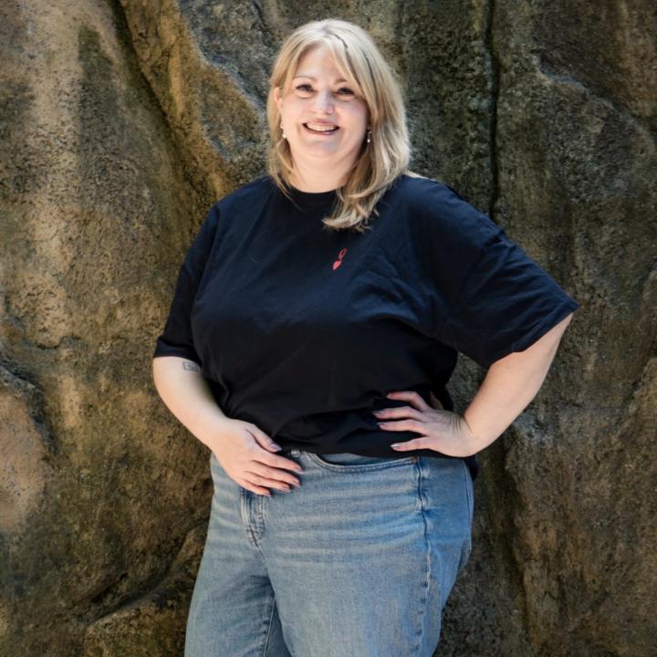 Jennifer Hellmig-Czymmek