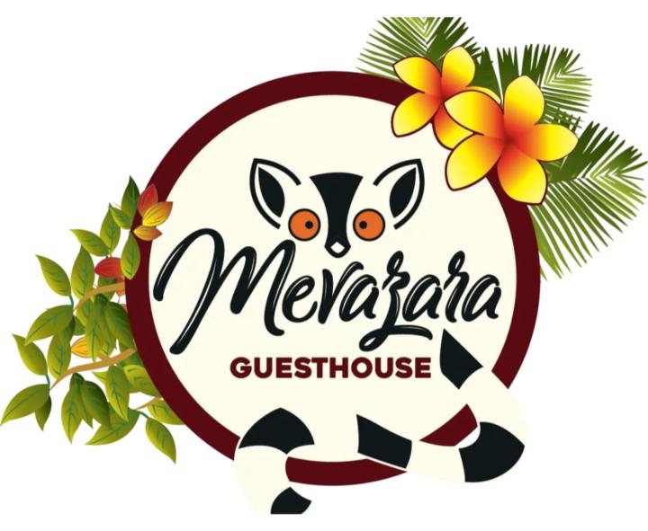 Kouchner Mevazara