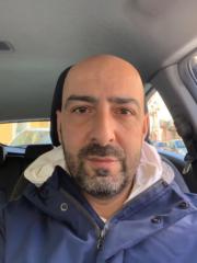 Domenico Lazzari