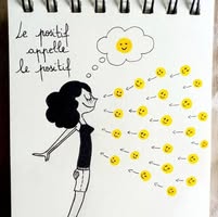 Stéphanie Coutel