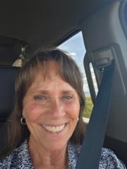 Shelly Stroh
