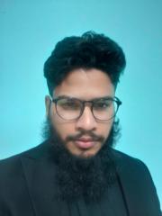 Shahinul Islam