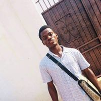 Opoku Atta Prince