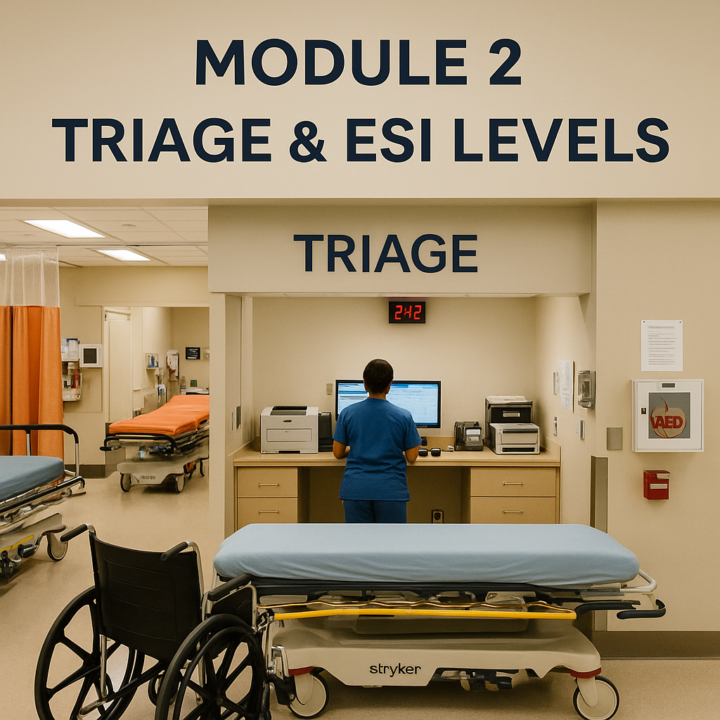 We make stressful decisions not so stressful 