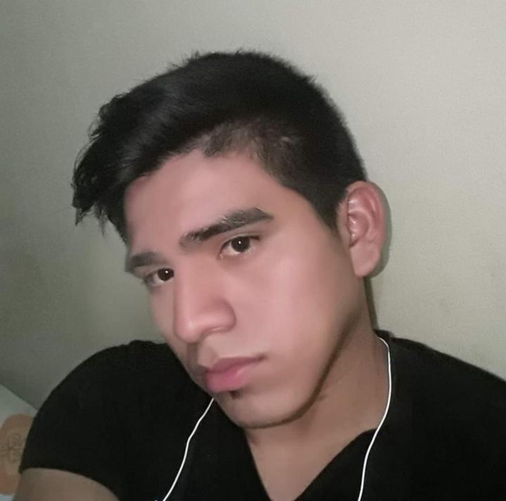 Jhonatan lolin Valverde asencios