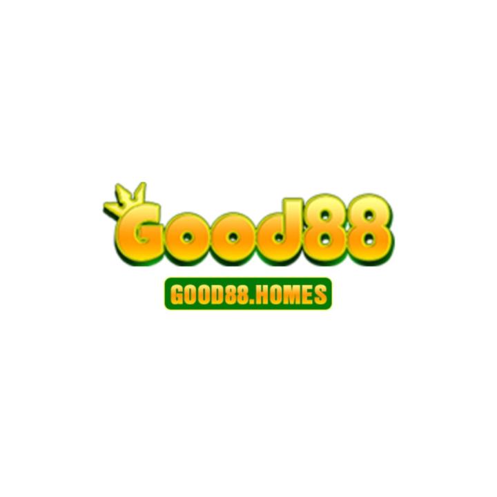 Good Homes