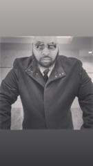 Ronnell James
