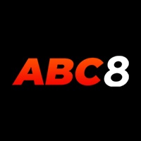 Abc Nhà cái