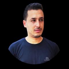 Ayoub Bellabes
