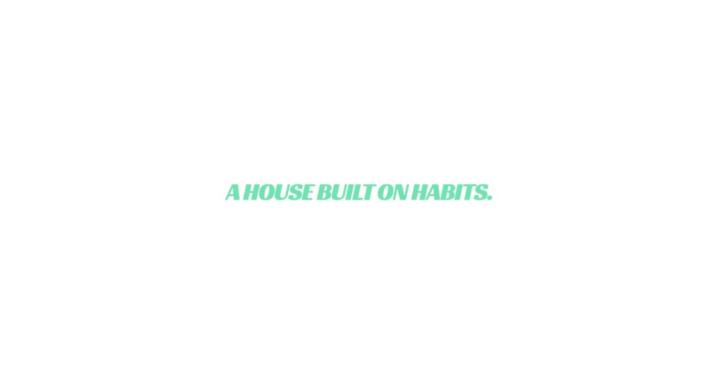 Health House