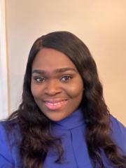 Funke Oladele