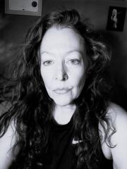 Annie Smitherines